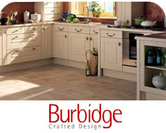 Click here to go to the Burbidge website